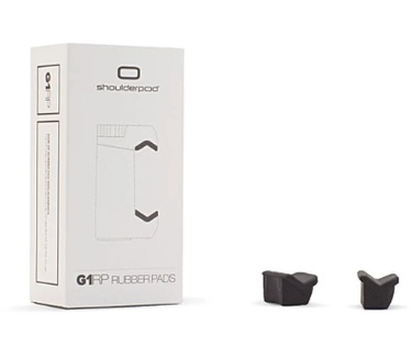 Shoulderpod G1RP