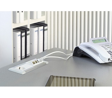 Microsense MS440209PM-48G6+