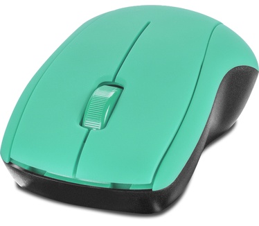 Speedlink Snappy
