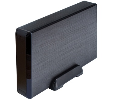 AISENS ASE-3530B
