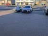 Afbeeldingslocatie: https://tweakers.net/i/1nEzjb7w8mmDp46XOUZJZr5uyGU=/100x75/filters:strip_icc():strip_exif()/f/image/7b92f0qDk4QQIVtHiAiZhWKf.jpg?f=fotoalbum_small