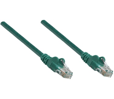 Intellinet Cat6, UTPб 1.5m