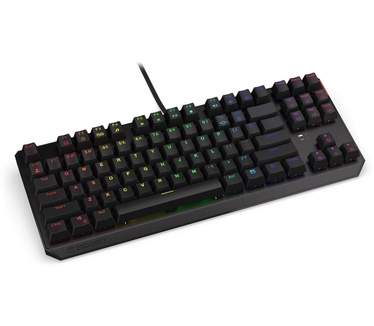 ENDORFY Thock TKL
