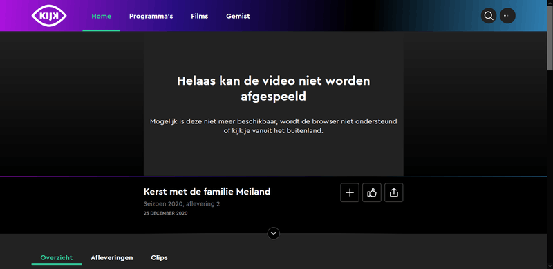Afbeeldingslocatie: https://tweakers.net/i/1nGubofQazIRSGaZasy2HRM_kno=/800x/filters:strip_exif()/f/image/bazLRtE889a5ixVgDkDDuTUw.png?f=fotoalbum_large