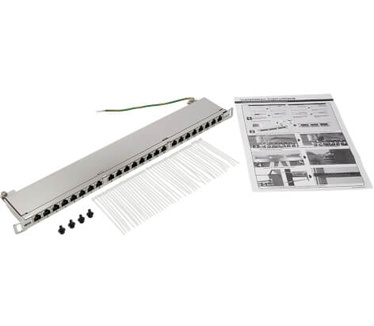 Tripp-Lite N252-024-HU-SHK
