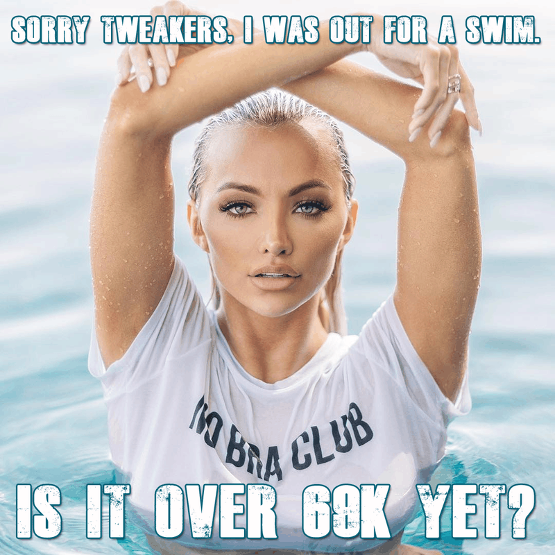 Afbeeldingslocatie: https://tweakers.net/i/1nHcdQo1ViMnsEZiNW8uUtsdeww=/800x/filters:strip_exif()/f/image/nw43XLIffnGxpIaNcBuAPIcI.png?f=fotoalbum_large