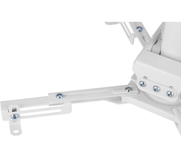 VivoLink VLMC350L-W