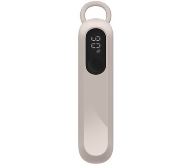 Belkin BPB027hqSD