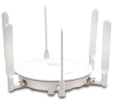 Dell SonicPoint ACe + 3Y Dynamic Support 24x7