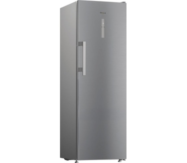 Whirlpool 859991737400