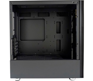LC-Power Gaming 711MB - Nightbreak_X