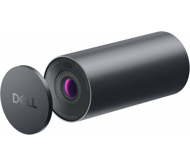 Dell UltraSharp-webcam