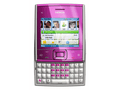 Nokia X5-01