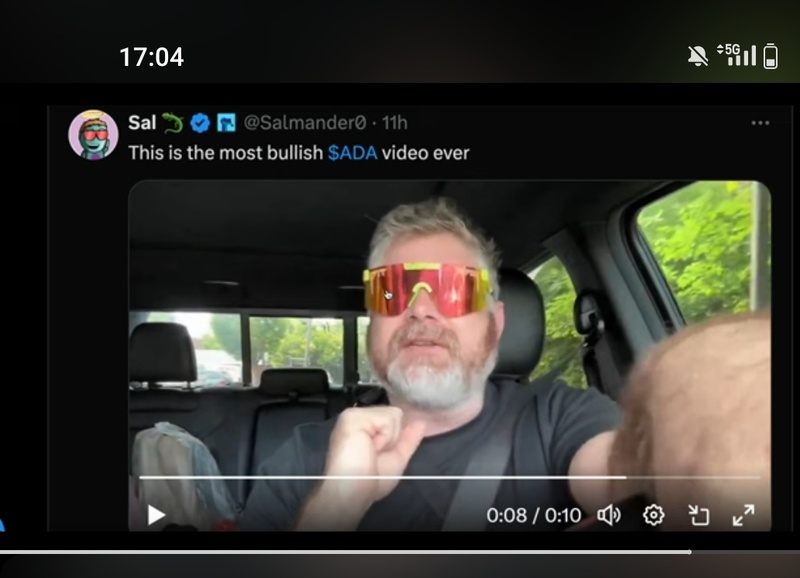 Afbeeldingslocatie: https://tweakers.net/i/1nNyxYrY1U4nj54JSHxjHaESkqc=/800x/filters:strip_icc():strip_exif()/f/image/TmQQymFeuNbJqbn8tjWoMpn5.jpg?f=fotoalbum_large