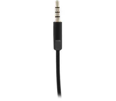 Logitech 981-000612