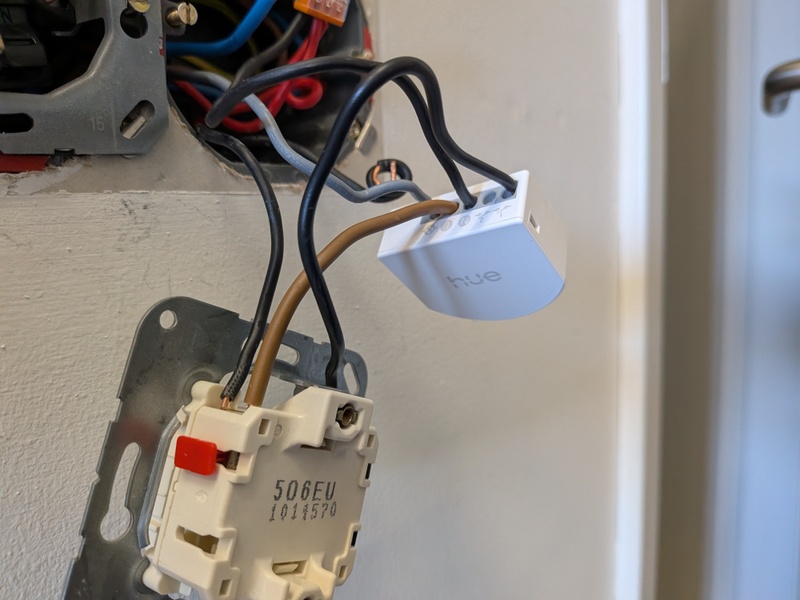 Afbeeldingslocatie: https://tweakers.net/i/1nOpbzApHdVL6LhxQXvDsEwn2D0=/800x/filters:strip_icc():strip_exif()/f/image/M1H1D2yxt7KIoiw1gf3lvZqZ.jpg?f=fotoalbum_large