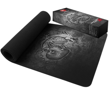 MSI Mousepad XL