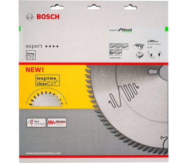 Bosch ‎2608642509