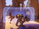 Overwatch