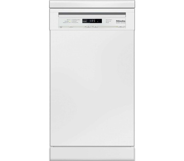 Miele G 4720 SC