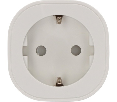 Brennenstuhl Connect XS01 (NL)