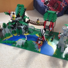 Afbeeldingslocatie: https://tweakers.net/i/1nUlTO28PfN7JXxq6_PApY-x_SY=/232x232/filters:strip_icc():strip_exif()/f/image/RiEa2NKRplfI3p1B7Vz1JOnE.jpg?f=fotoalbum_tile