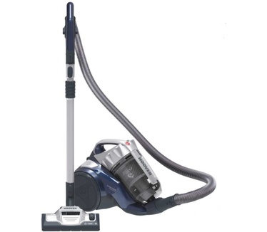Hoover KS60H&CAR011