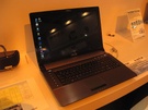 Asus N63 N73 Cebit