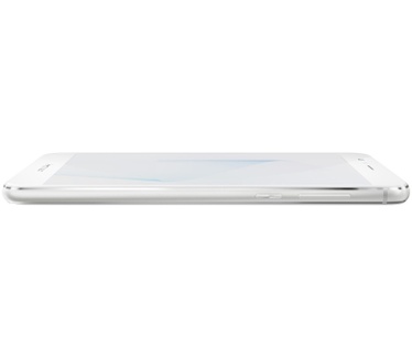 Honor 8 Wit