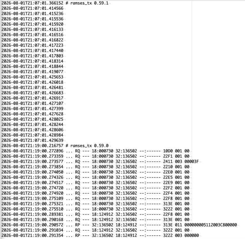 Afbeeldingslocatie: https://tweakers.net/i/1nXqyEm8ucV11ckgn2N5cD2eg4g=/800x/filters:strip_exif()/f/image/oT2CAY5QvHRycWvdyIkFFMs2.png?f=fotoalbum_large