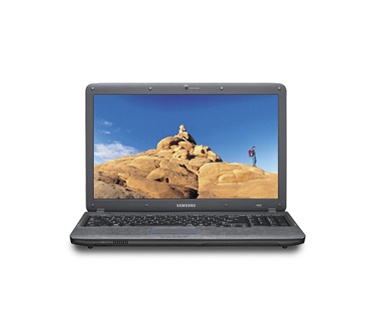 Samsung R530-JA08