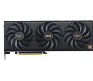 ASUS ProArt GeForce RTX 4060 Ti OC