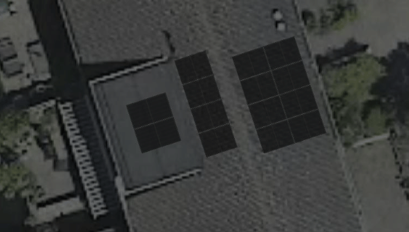 Afbeeldingslocatie: https://tweakers.net/i/1n_q4iVDvMWrhV7r7fIynNtYZ6Q=/full-fit-in/4000x4000/filters:no_upscale():fill(white):strip_exif()/f/image/LpzP1DEXTOVCEdYyZm7Hd2h4.png?f=user_large