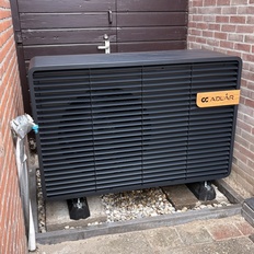 Afbeeldingslocatie: https://tweakers.net/i/1n_qlUIXt6u0l-sFOdviq1SkVxg=/232x232/filters:strip_icc():strip_exif()/f/image/H2bjpo3wgbk2QluOQXoP680L.jpg?f=fotoalbum_tile