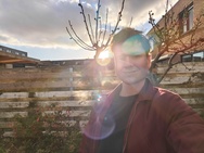 OnePlus 15 cameratest - Front