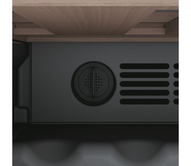 Haier HWS42GDAU1