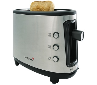 Korona 21304
