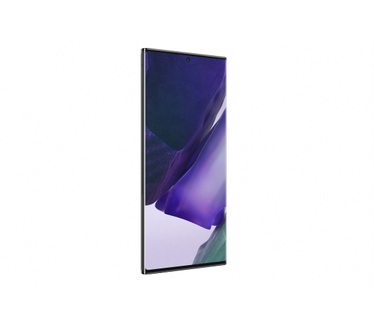 Samsung Galaxy Note20 Ultra 5G 256GB Zwart