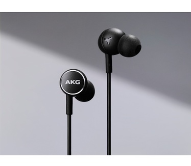 Samsung GP-Y100HAHHB