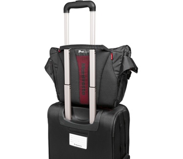 Manfrotto MB PL-BM-30