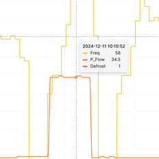 Afbeeldingslocatie: https://tweakers.net/i/1nda7hYeFrdLLNuADspqavXyxR4=/232x232/filters:strip_exif()/f/image/wV38dpJ9RtdGyzq6AYw87ZlC.png?f=fotoalbum_tile