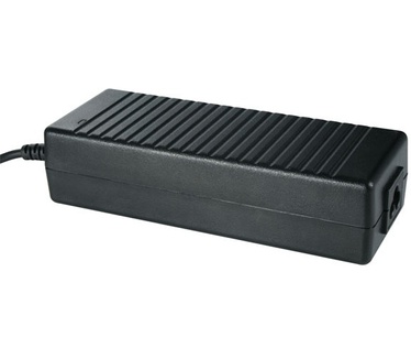 MS-Tech MS-N120NB