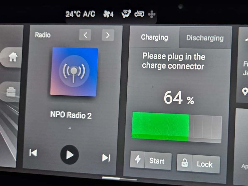 Afbeeldingslocatie: https://tweakers.net/i/1neGL9bKIms6pDR11KAxLWuTEyY=/800x/filters:strip_icc():strip_exif()/f/image/kdHa7jUF3vGKrzqTZrvUQREC.jpg?f=fotoalbum_large