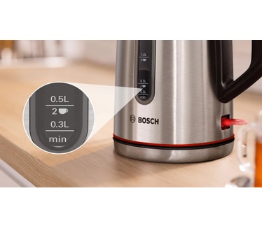 Bosch TWK5M440