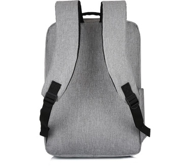 eStuff GLB203622