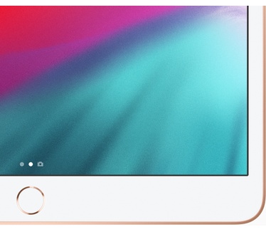 Apple iPad Air (2019) Wi-Fi 256GB Goud