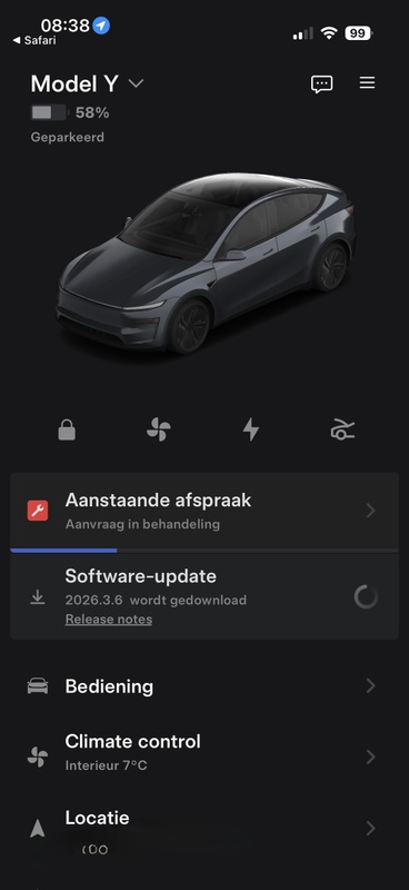 Afbeeldingslocatie: https://tweakers.net/i/1nfU7kqnYb-XGtmfSv00jn8U2_M=/x800/filters:strip_icc():strip_exif()/f/image/60goPu2J274WPVzr1wW8cdoW.jpg?f=fotoalbum_large