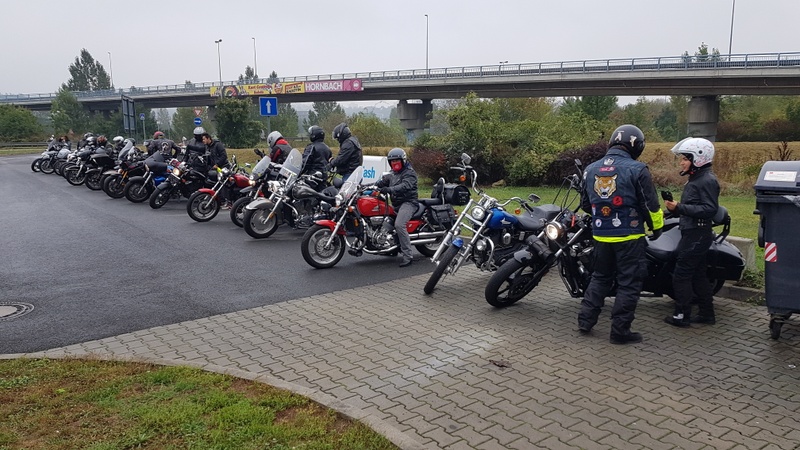 Afbeeldingslocatie: https://tweakers.net/i/1nflm3gbNwZWoUyj_dnfhgPjnV4=/800x/filters:strip_icc():strip_exif()/f/image/jQ3nRpz0ARSLm7BJWLHMf8Mv.jpg?f=fotoalbum_large
