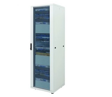 Intellinet 712934