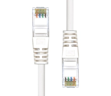 ProXtend V-5UTP-005W